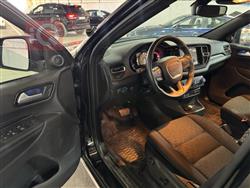 دودج دورانجو